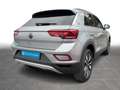 Volkswagen T-Roc 1.5 l TSI DSG Life Navi LED PDCSHZ Telefon Silber - thumbnail 4
