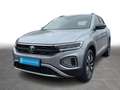 Volkswagen T-Roc 1.5 l TSI DSG Life Navi LED PDCSHZ Telefon Silber - thumbnail 2