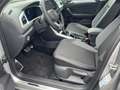 Volkswagen T-Roc 1.5 l TSI DSG Life Navi LED PDCSHZ Telefon Silber - thumbnail 7