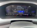 Volkswagen T-Roc 1.5 l TSI DSG Life Navi LED PDCSHZ Telefon Silber - thumbnail 15