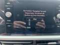 Volkswagen T-Roc 1.5 l TSI DSG Life Navi LED PDCSHZ Telefon Silber - thumbnail 12