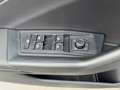 Volkswagen T-Roc 1.5 l TSI DSG Life Navi LED PDCSHZ Telefon Silber - thumbnail 16