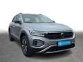 Volkswagen T-Roc 1.5 l TSI DSG Life Navi LED PDCSHZ Telefon Silber - thumbnail 5