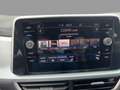 Volkswagen T-Roc 1.5 l TSI DSG Life Navi LED PDCSHZ Telefon Silber - thumbnail 11
