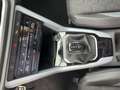 Volkswagen T-Roc 1.5 l TSI DSG Life Navi LED PDCSHZ Telefon Silber - thumbnail 14