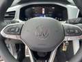 Volkswagen T-Roc 1.5 l TSI DSG Life Navi LED PDCSHZ Telefon Silber - thumbnail 10