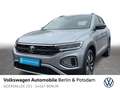 Volkswagen T-Roc 1.5 l TSI DSG Life Navi LED PDCSHZ Telefon Silber - thumbnail 1