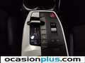 BMW X1 sDrive 18dA Blanco - thumbnail 5