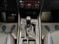 SEAT Ateca 1.6 TDI DSG Style Standheizung Navi Sitzh. Silber - thumbnail 21