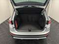 SEAT Ateca 1.6 TDI DSG Style Standheizung Navi Sitzh. Silber - thumbnail 18