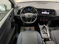 SEAT Ateca 1.6 TDI DSG Style Standheizung Navi Sitzh. Silber - thumbnail 13