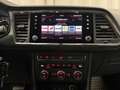 SEAT Ateca 1.6 TDI DSG Style Standheizung Navi Sitzh. Silber - thumbnail 20
