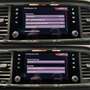 SEAT Ateca 1.6 TDI DSG Style Standheizung Navi Sitzh. Silber - thumbnail 26