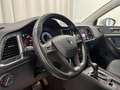 SEAT Ateca 1.6 TDI DSG Style Standheizung Navi Sitzh. Silber - thumbnail 10
