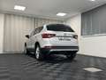 SEAT Ateca 1.6 TDI DSG Style Standheizung Navi Sitzh. Silber - thumbnail 31