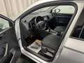 SEAT Ateca 1.6 TDI DSG Style Standheizung Navi Sitzh. Silber - thumbnail 9