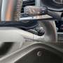 SEAT Ateca 1.6 TDI DSG Style Standheizung Navi Sitzh. Silber - thumbnail 22