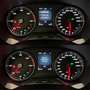 SEAT Ateca 1.6 TDI DSG Style Standheizung Navi Sitzh. Silber - thumbnail 27