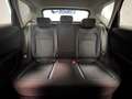 SEAT Ateca 1.6 TDI DSG Style Standheizung Navi Sitzh. Silber - thumbnail 16