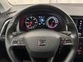 SEAT Ateca 1.6 TDI DSG Style Standheizung Navi Sitzh. Silber - thumbnail 14