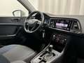 SEAT Ateca 1.6 TDI DSG Style Standheizung Navi Sitzh. Silber - thumbnail 19