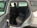 SEAT Ateca 1.6 TDI DSG Style Standheizung Navi Sitzh. Silber - thumbnail 17