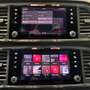 SEAT Ateca 1.6 TDI DSG Style Standheizung Navi Sitzh. Silber - thumbnail 24