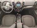 MINI One D Countryman 1.5 TwinPower Turbo One D Business Blanco - thumbnail 18