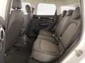 MINI One D Countryman 1.5 TwinPower Turbo One D Business Blanco - thumbnail 8