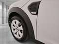 MINI One D Countryman 1.5 TwinPower Turbo One D Business Blanco - thumbnail 13