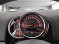 MINI One D Countryman 1.5 TwinPower Turbo One D Business Blanco - thumbnail 12
