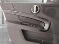 MINI One D Countryman 1.5 TwinPower Turbo One D Business Blanco - thumbnail 14