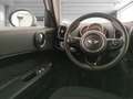 MINI One D Countryman 1.5 TwinPower Turbo One D Business Blanco - thumbnail 17