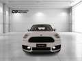 MINI One D Countryman 1.5 TwinPower Turbo One D Business Blanco - thumbnail 2