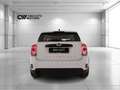 MINI One D Countryman 1.5 TwinPower Turbo One D Business Blanco - thumbnail 5
