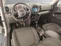 MINI One D Countryman 1.5 TwinPower Turbo One D Business Blanco - thumbnail 6