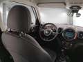 MINI One D Countryman 1.5 TwinPower Turbo One D Business Blanco - thumbnail 19