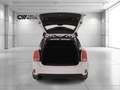 MINI One D Countryman 1.5 TwinPower Turbo One D Business Blanco - thumbnail 10