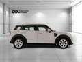 MINI One D Countryman 1.5 TwinPower Turbo One D Business Blanco - thumbnail 3