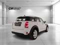 MINI One D Countryman 1.5 TwinPower Turbo One D Business Blanco - thumbnail 4