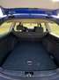 Skoda Octavia Combi 1,9 Elegance TDI Fixpreis Blue - thumbnail 9