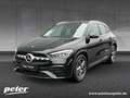 Mercedes-Benz GLA 180 AMG/LED/Panorama-SD/Navigation/DAB/ crna - thumbnail 1