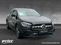 Mercedes-Benz GLA 180 AMG/LED/Panorama-SD/Navigation/DAB/ Чорний - thumbnail 2