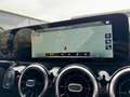 Mercedes-Benz GLA 180 AMG/LED/Panorama-SD/Navigation/DAB/ Siyah - thumbnail 13