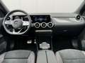 Mercedes-Benz GLA 180 AMG/LED/Panorama-SD/Navigation/DAB/ crna - thumbnail 10
