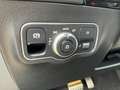 Mercedes-Benz GLA 180 AMG/LED/Panorama-SD/Navigation/DAB/ crna - thumbnail 18