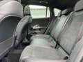 Mercedes-Benz GLA 180 AMG/LED/Panorama-SD/Navigation/DAB/ crna - thumbnail 16