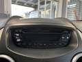 Ford Ka/Ka+ 1.2 Titanium 69cv Gris - thumbnail 9