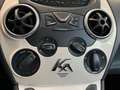 Ford Ka/Ka+ 1.2 Titanium 69cv Gris - thumbnail 10