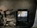 Ford Ka/Ka+ 1.2 Titanium 69cv Gris - thumbnail 19